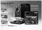 Technics 1977-0.jpg